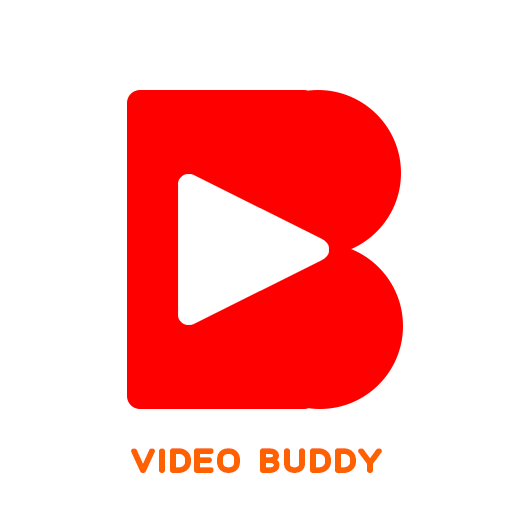 Videobuddy